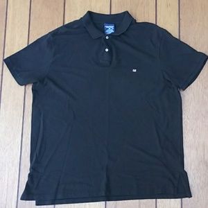 Polo jeans co.Ralph Lauren men's s/s shirt. xxL